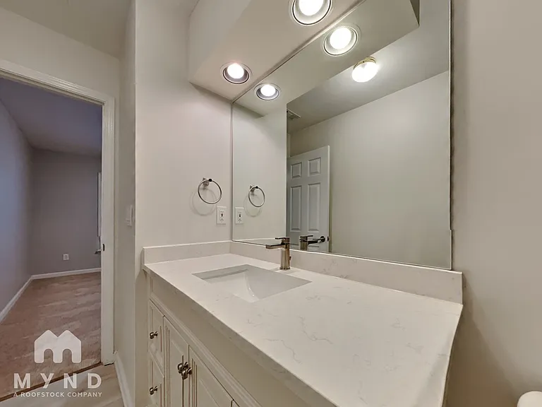 2149 Wrights Mill Cir NE — Photo 19