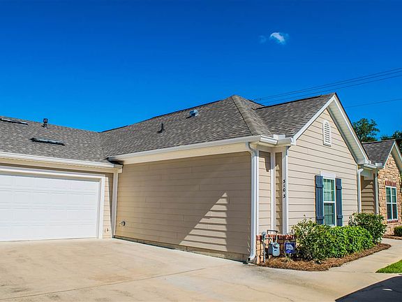 3rd image of 310 Hidden Creek Cir Unit 3