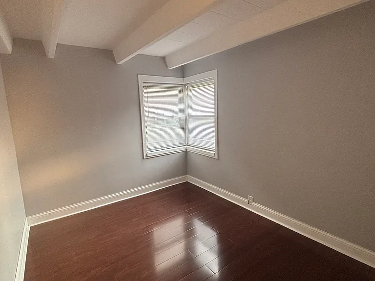 2134 W Rosemont Ave #1A — Photo 11