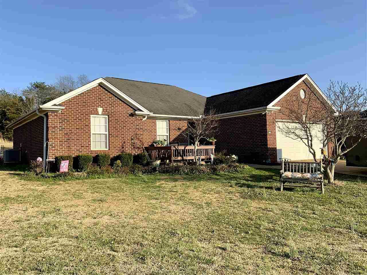 840 Peachtree Rd, Chesnee, SC 29323 Zillow