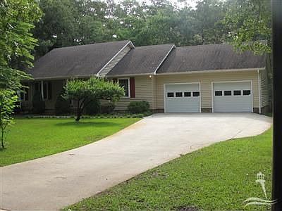 2nd image of 5286 Walden Ct SE