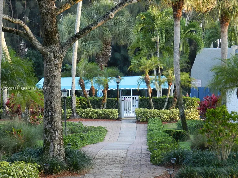 4832 Esedra Ct #208 — Photo 7