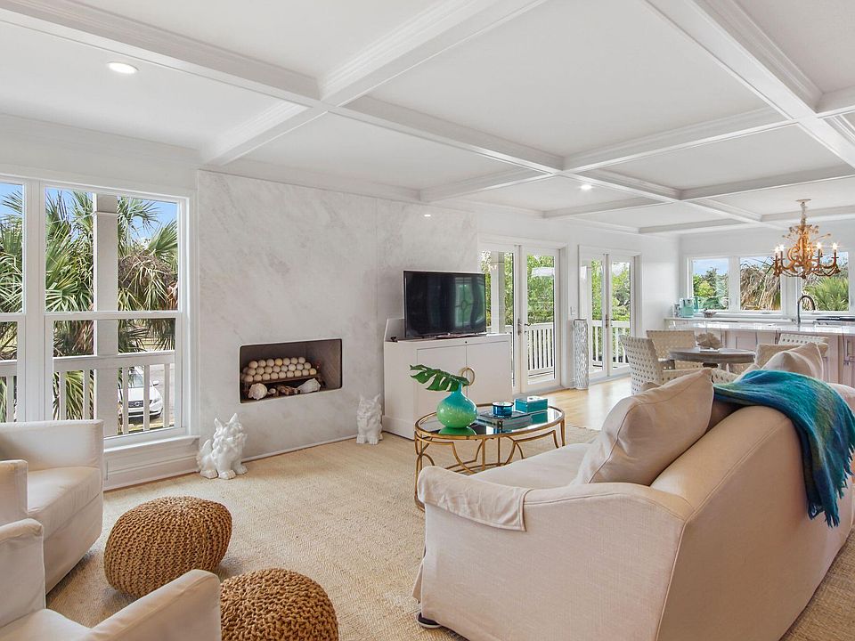 3418 W 15th St, Panama City, FL 32401 Zillow