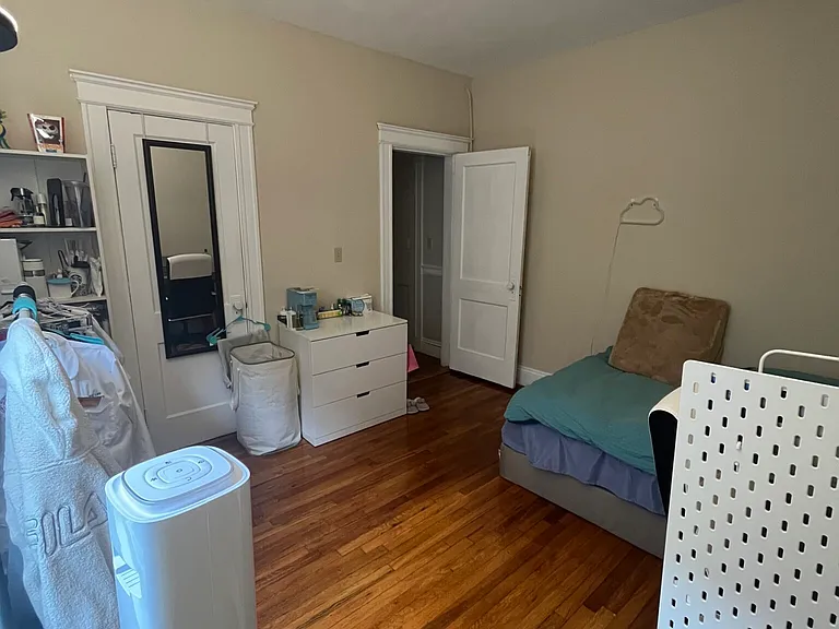 1193 Commonwealth Ave #14 — Photo 34