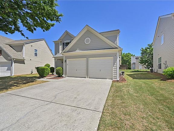 4th image of 9005 Ruel Ln
