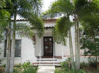 140 NE 15th St, Homestead, FL 33030