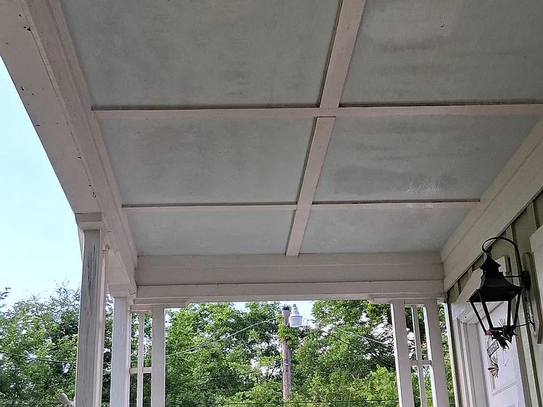 3671 Lyons Pl — Photo 7