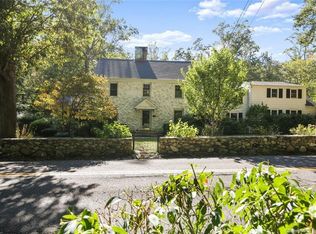 239 Eden Rd, Stamford, CT 06907