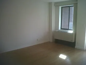 Rented by Maison International