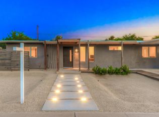 1429 E Hudson Dr, Tempe, AZ 85281