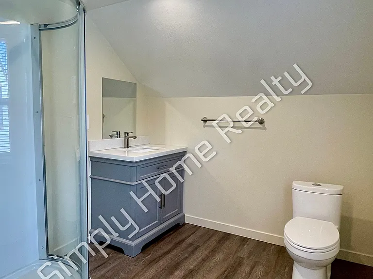 6841 S Wapato St #A — Photo 15