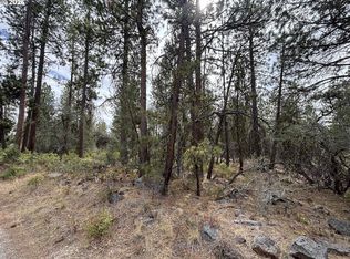 Bunting Dr, Bonanza, OR 97623