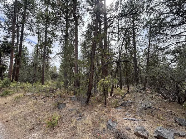 Bunting Dr, Bonanza, OR 97623