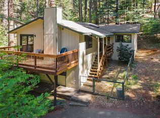 6770 Onyx Trl, Pollock Pines, CA 95726
