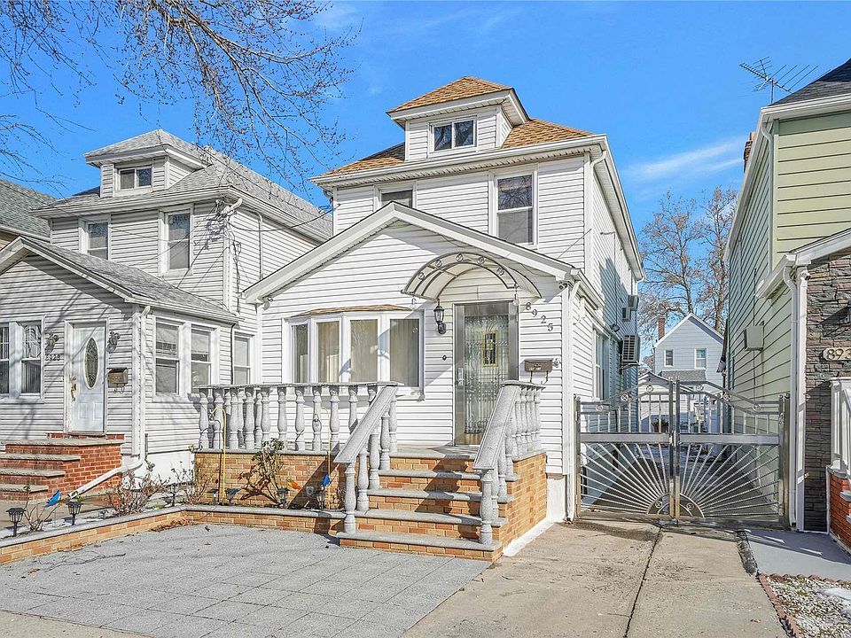 1st image of 89-25 213th Street