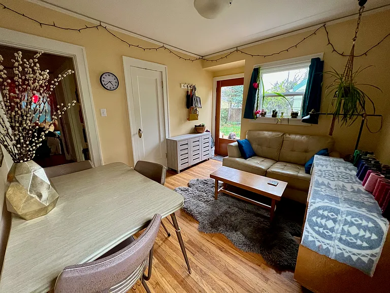 5808 N Omaha Ave — Photo 11