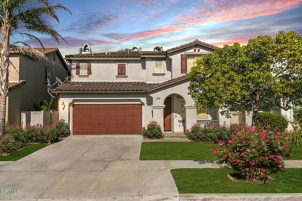 708 Lazaro Ln, Oxnard, CA 93035 MLS V119114 Zillow