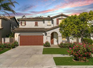 708 Lazaro Ln, Oxnard, CA 93035