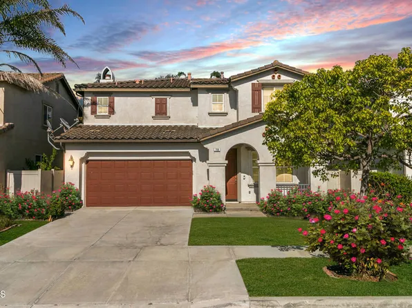 708 Lazaro Ln, Oxnard, CA 93035