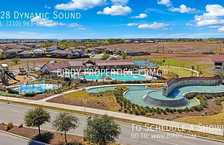 6528 Dynamic Sound — Photo 46