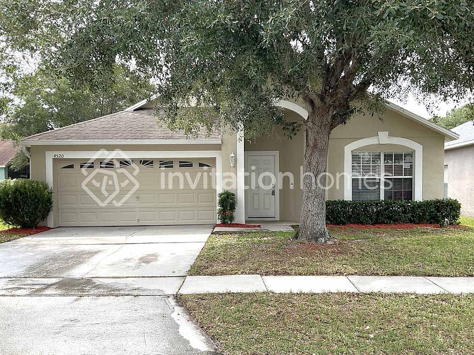 1st image of 4520 Northern Dancer Way