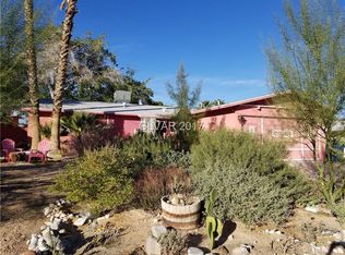 5308 Doe Ave, Las Vegas, NV 89146