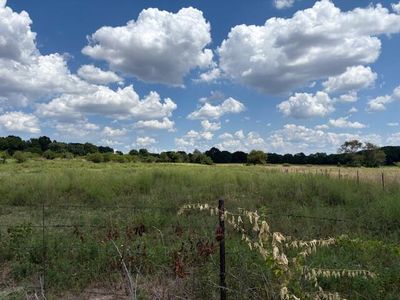 000 Farm Road 1180, Aurora, MO, 65605