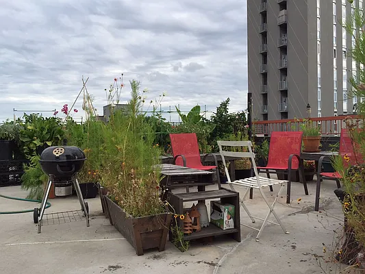 Rented by RBM Management | media 32