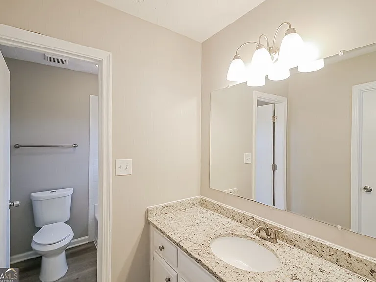 721 Pepperwood Trl — Photo 13