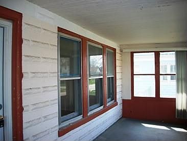3rd image of 1509 S 2nd Ave