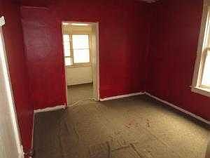 5th image of 2317 Wheaton Ave