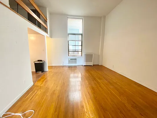 Rented by JM Preston Properties LLC | media 11