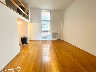 Rented by JM Preston Properties LLC