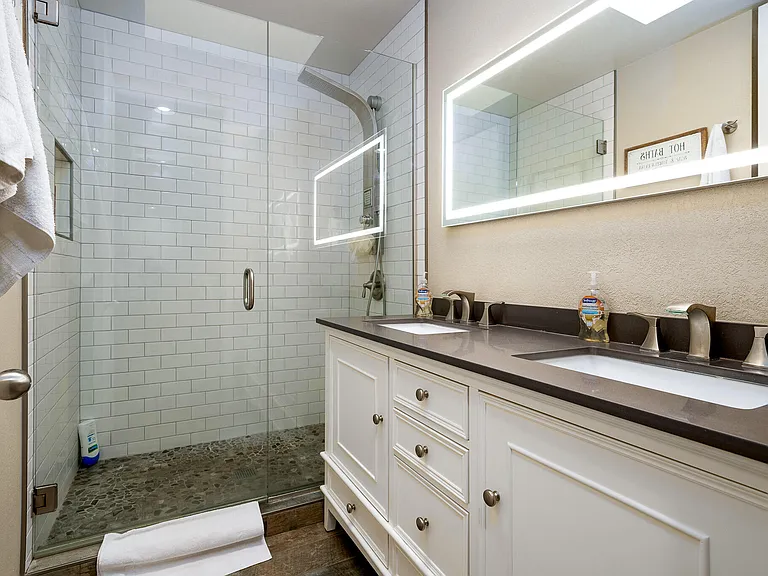 67663 Lagos Way #67663 — Photo 19
