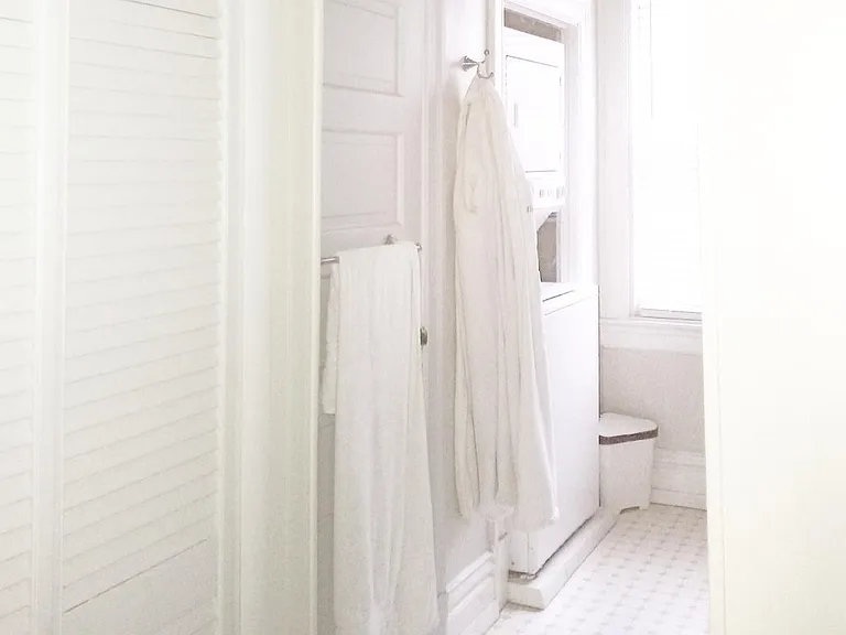 616 Copeland St #2 — Photo 4