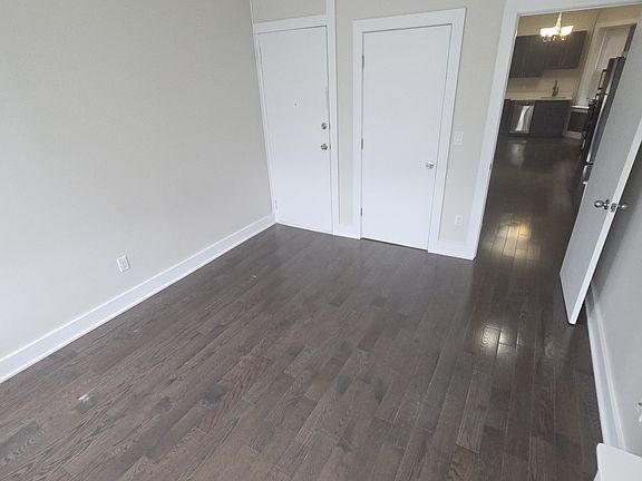 5th image of 90 Tonnelle Ave #5