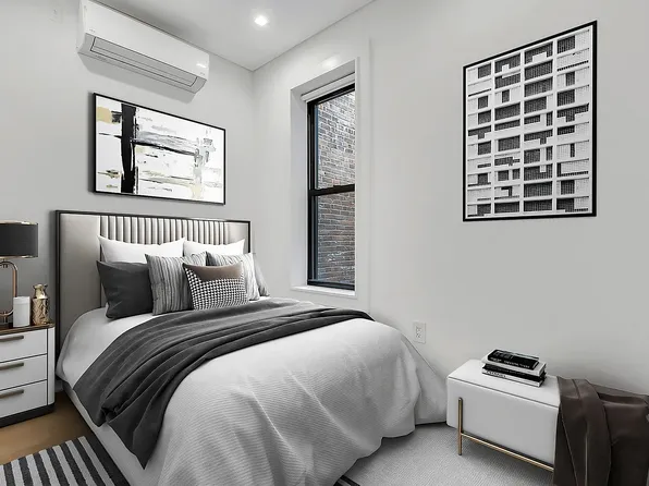 59 Thompson Street image 1 of 5