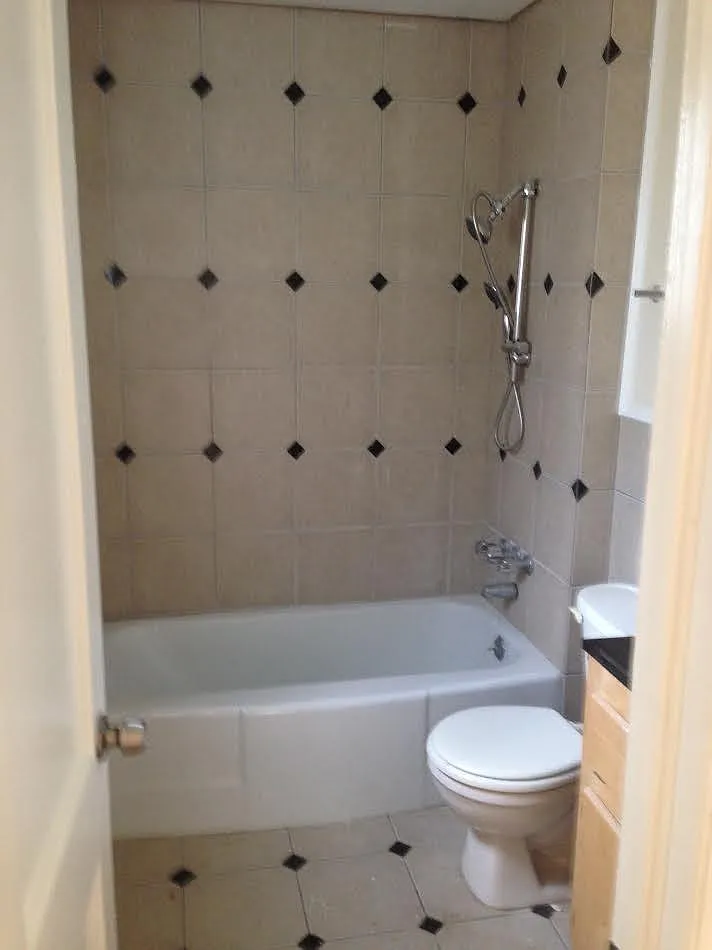 3 bed, 1379 sqft, $1,600 — Photo 4