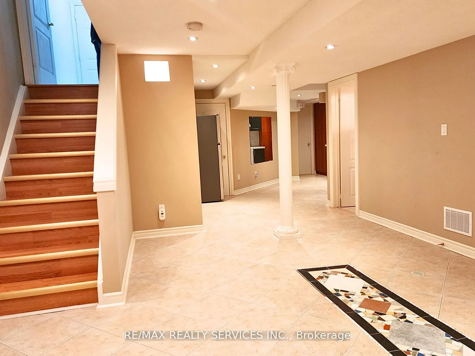 2 bed, $1,750 — Photo 2
