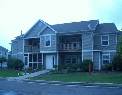 1st image of 1361 Millbrook Trl