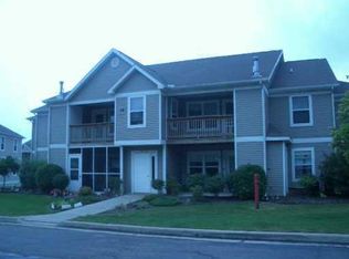 1361 Millbrook Trl, Ann Arbor, MI 48108