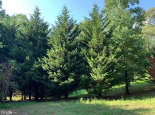 2635 Grays Rd, Prince Frederick, MD 20678