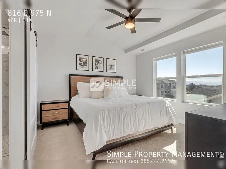 816 E 975 N — Photo 18