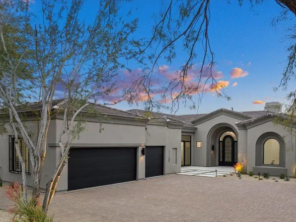 11109 E COSMOS Circle, Scottsdale, AZ 85255