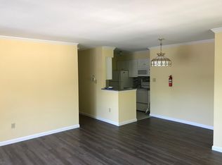 203 Lucas Ln, Voorhees, NJ 08043