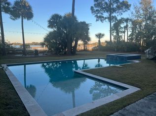 9 Blue Heron Point Rd, Hilton Head Island, SC 29926