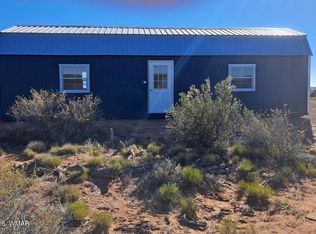 29 W Snowflake Blvd, Snowflake, AZ 85937
