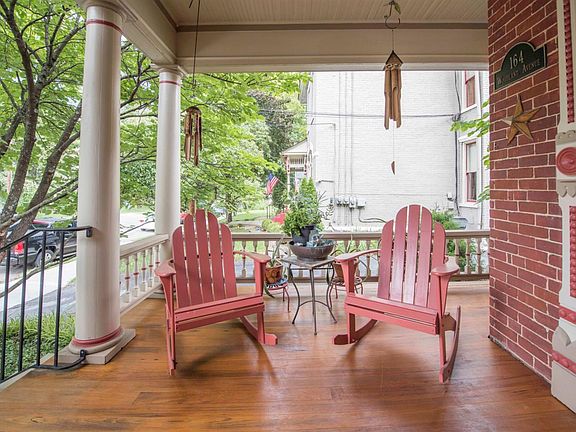 3rd image of 164 Woodland Ave