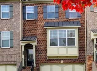 2078 Cobblestone Cir, Atlanta, GA 30319