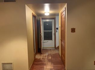 2141 45th St APT B, Los Alamos, NM 87544